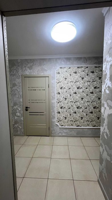 Дом улица Свердлова