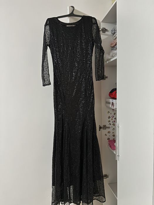 Женские вещи разные