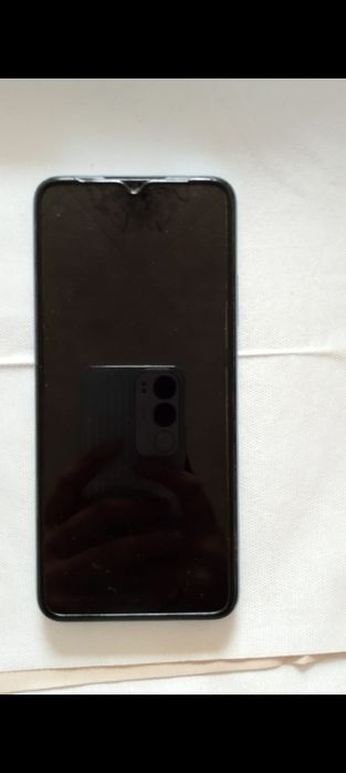 Телефон сатылады б/у