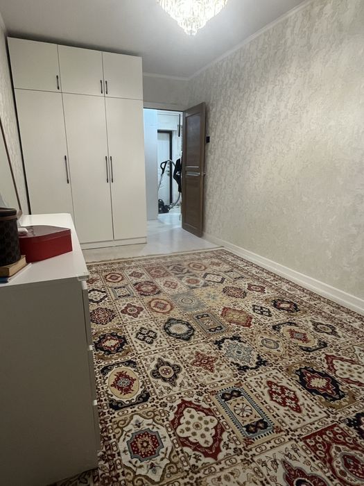 Үй сатылады жақсы жағдайда