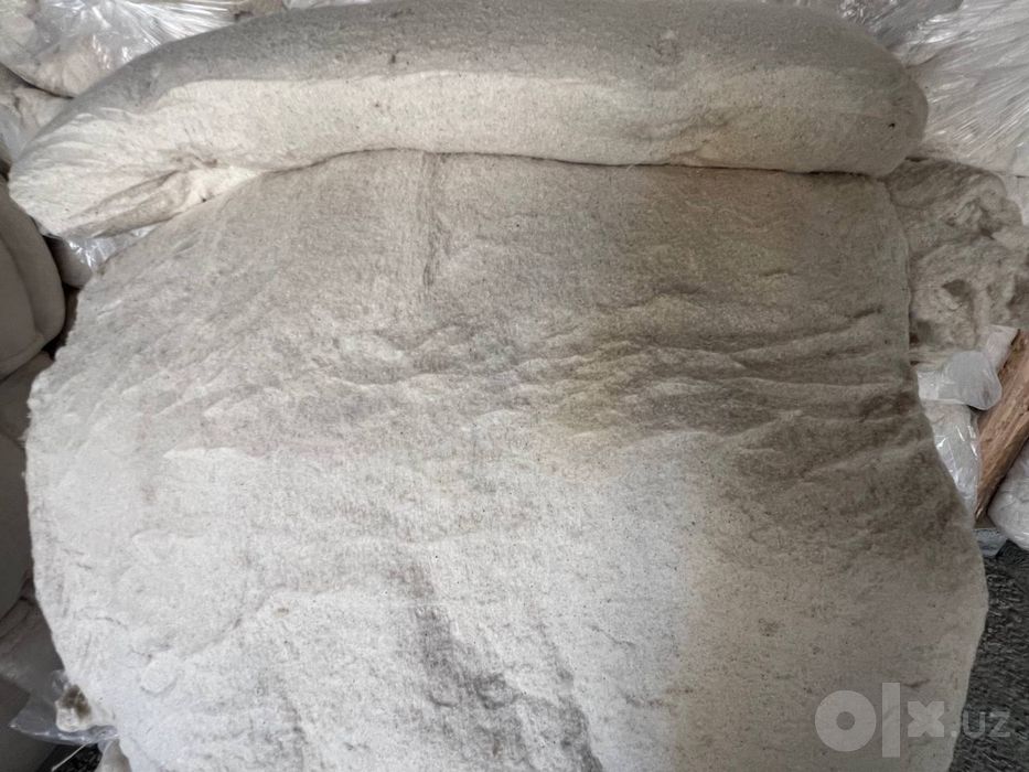 Paxta zavod toylangSiz izlagan sifat yetkazibberish mavjud paxta optom