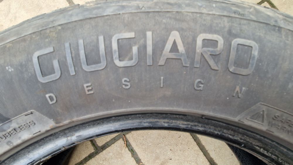 Anvelope Iarnă Vredestein