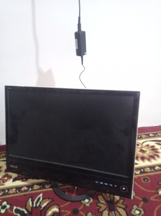Monitor nomi usus