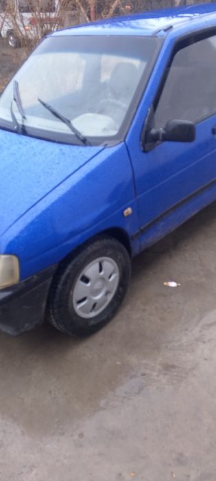 Машина таййор  минишга балонлари янги акумлатор янги мошин антифрезда