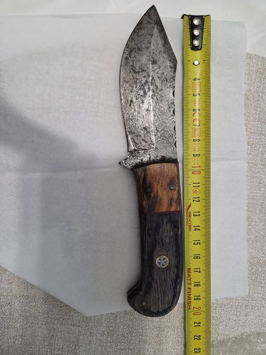 Lot 6 cutite si bricege