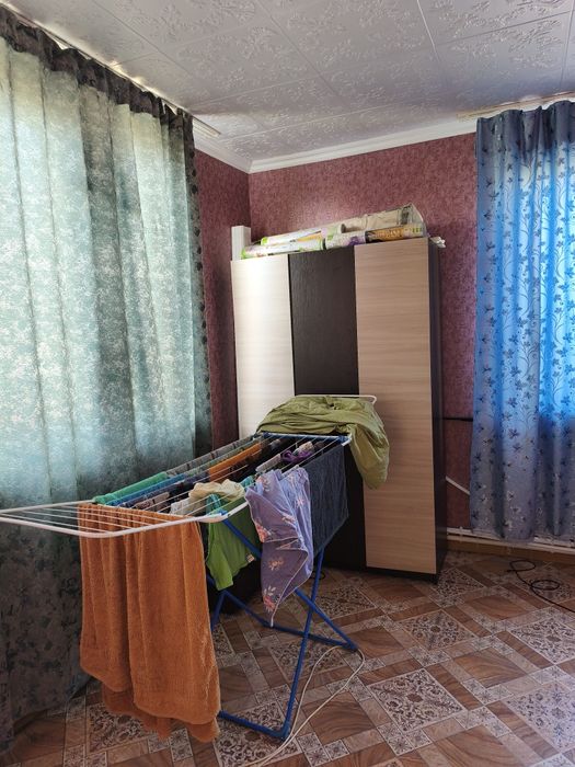 Продам дом память ильича