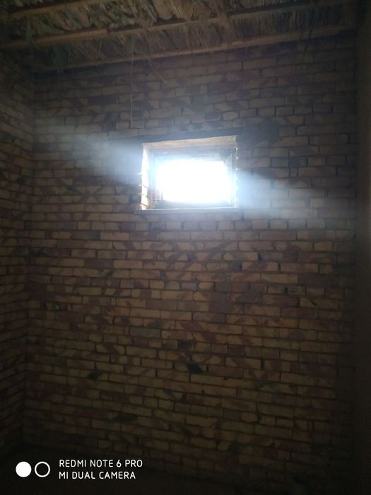 Шоманайда жай сатылады каровка жағдайда