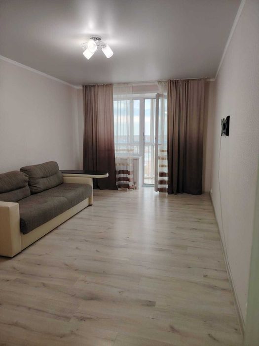 2 комнатная Ак тилек 32 млн!