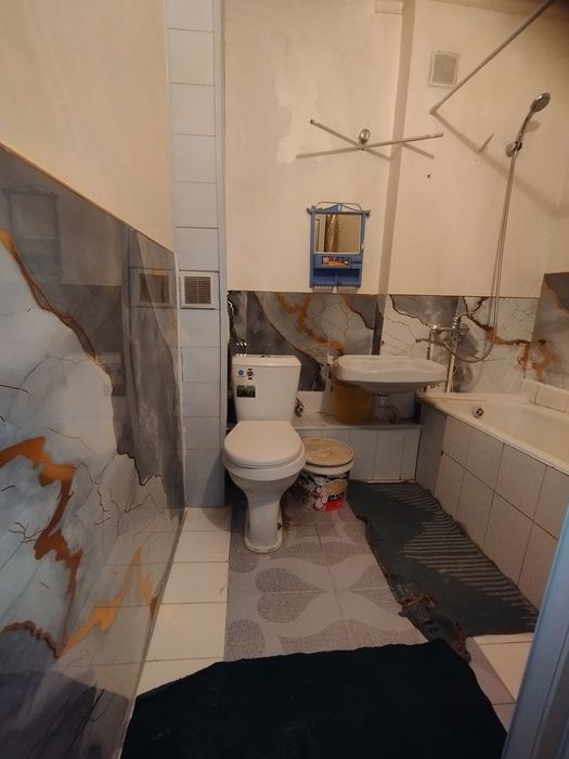 Samarqand Sagdiana Parij