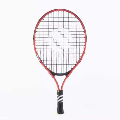 Комплект тенис ракети 5бр. - втора ръка