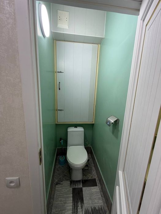 -Чил 17 квартал 2в3/2/4‼️Метро Чиланзар