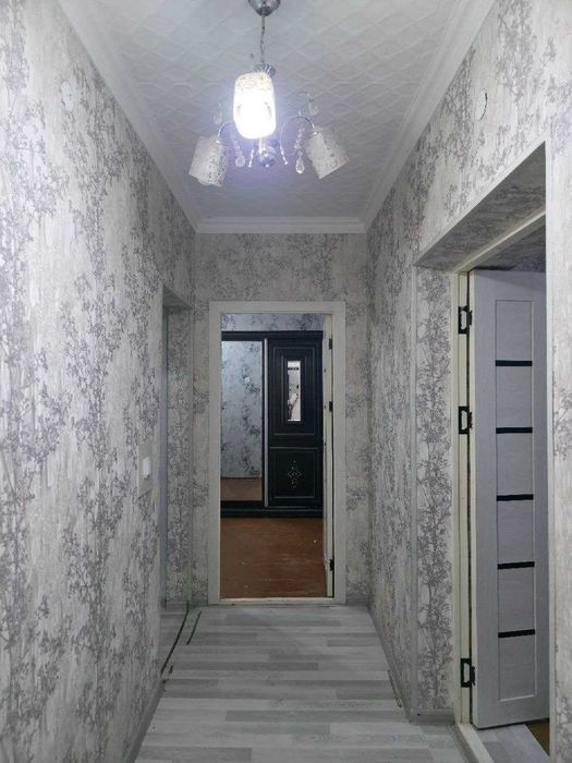 Сдается квартира рисвий ислом ота