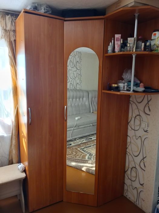 Продам не дорого