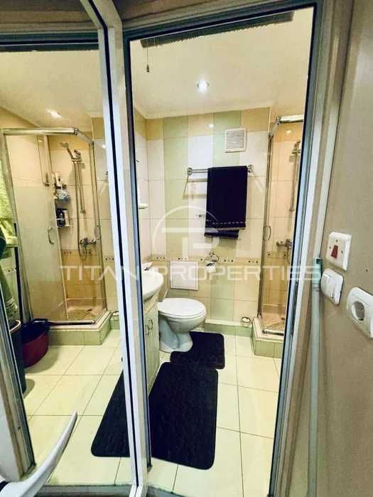 Продава се Тристаен апартамент в Пазарджик, Устрем - 69 кв.м за 1058 €/кв.м - Снимка #7