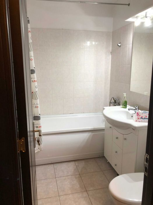 inchiriez apartament 2 camere Canta - Pacurari