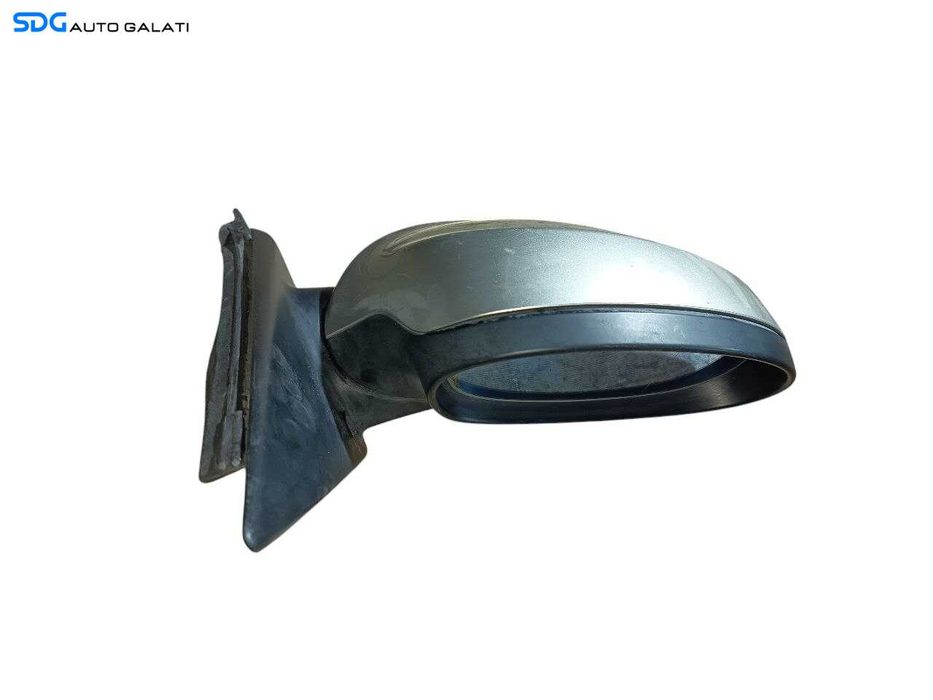 Oglinda Electrica Dreapta BMW Seria 3 E90 E91 NFL Non Facelift 2004 - 2007 [L6555]