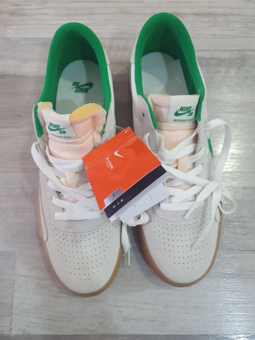 Кроссовки Nike 280