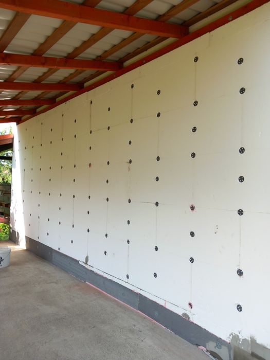 Execut lucrari în domeniul construcților de la A la Z