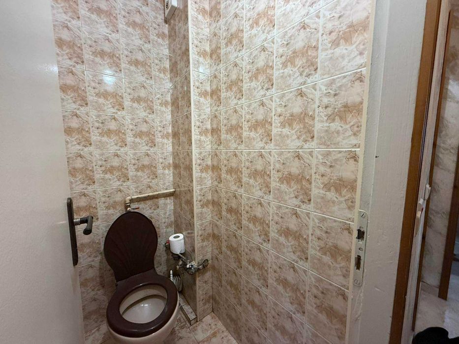 Продава се Тристаен апартамент в Велико Търново, Зона Б - 65 кв.м за 1324 €/кв.м - Снимка #8