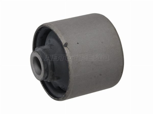Сайлентблок Suzuki Jimny
