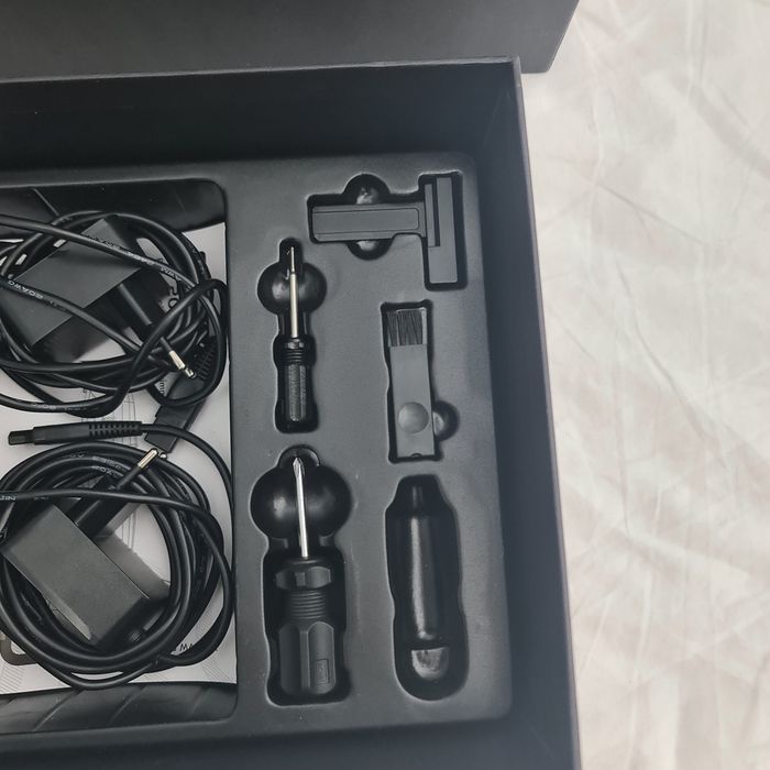 set jrl onyx masini de tuns stylecraft gamma kiepe rovra