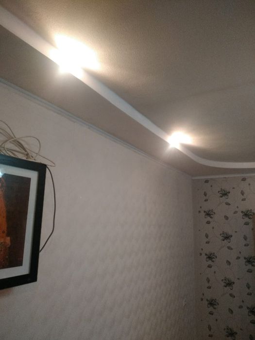 Левкас!Обои!Галтели