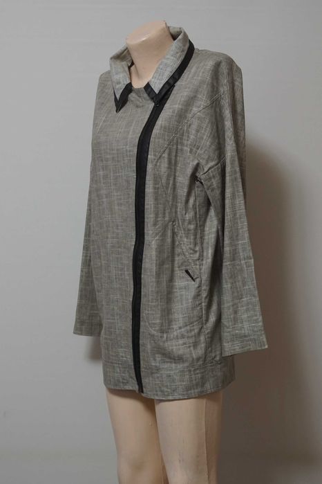 Jacheta Cop.Copine  model Chatelet Vest  marimea 36