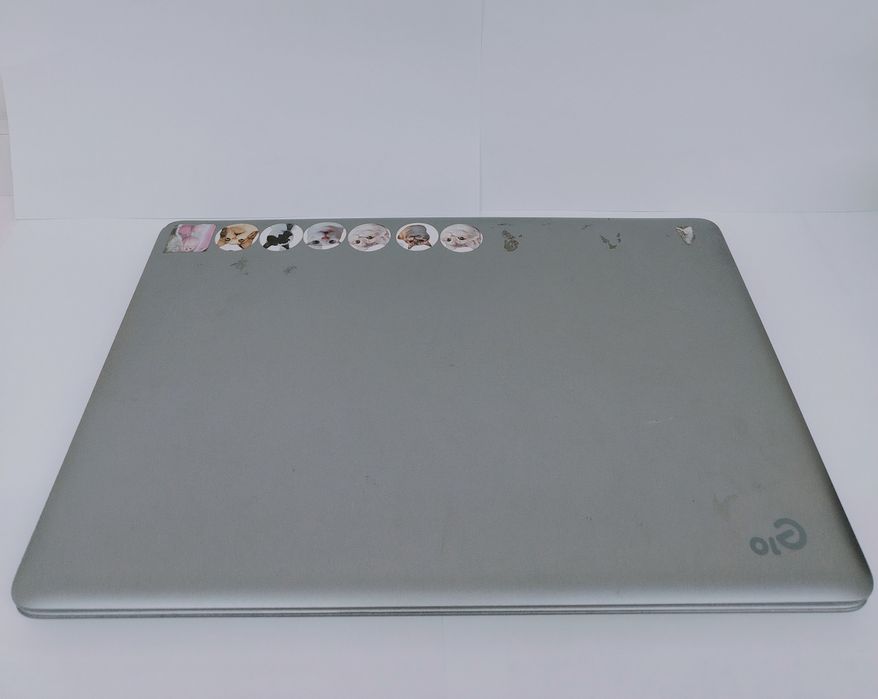 Ноутбук acer E10 Celeron n4020