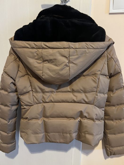Зимно Яке Vero Moda
