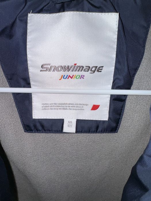 Куртки на девочку 7-8 лет