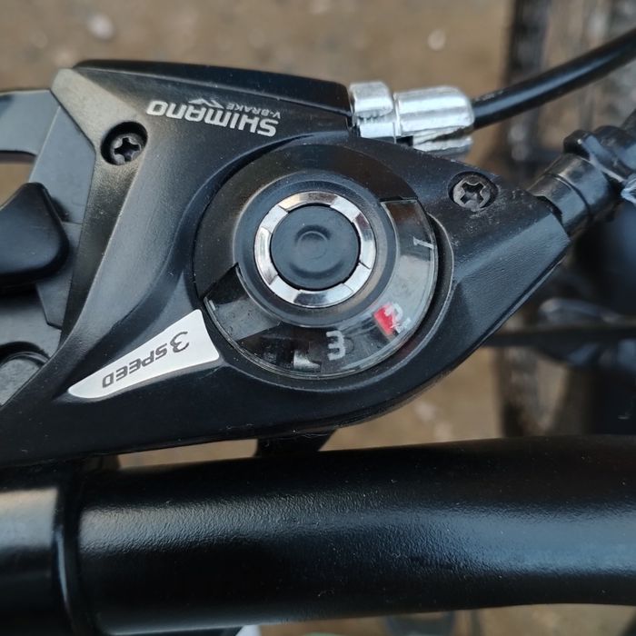 В поисках нового хозяина