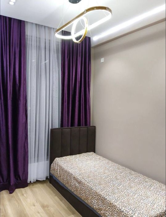 Срочна Продается Квартира ЖК Кох ота