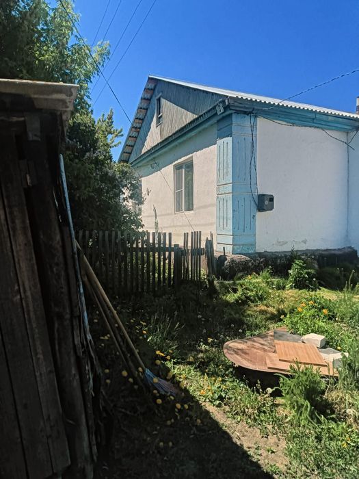 Продается дом, НЕДОРОГО