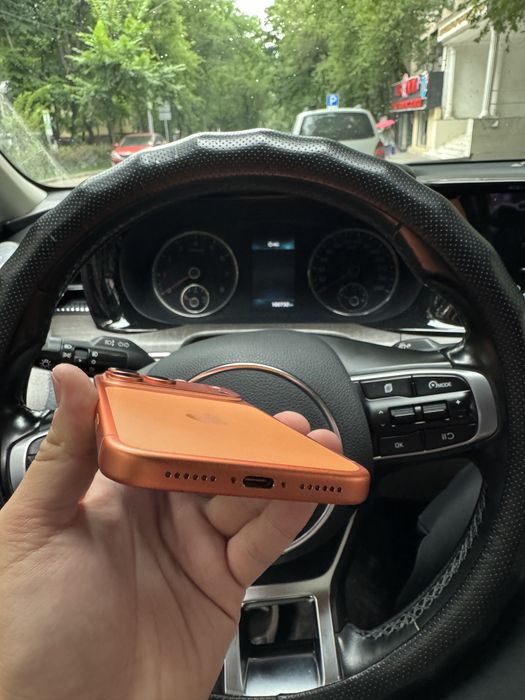 iPhone 17 Pro Max 256gb Айфон 17 Про Макс