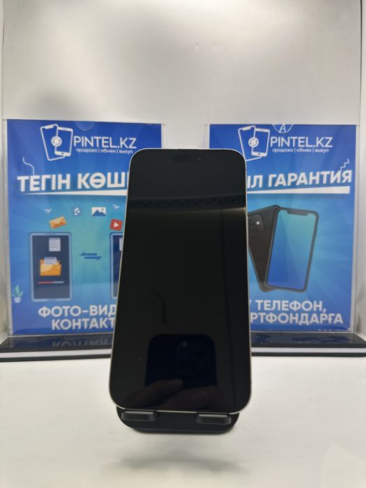 iphone 15 pro max 256 gb 84% natural (k,w)