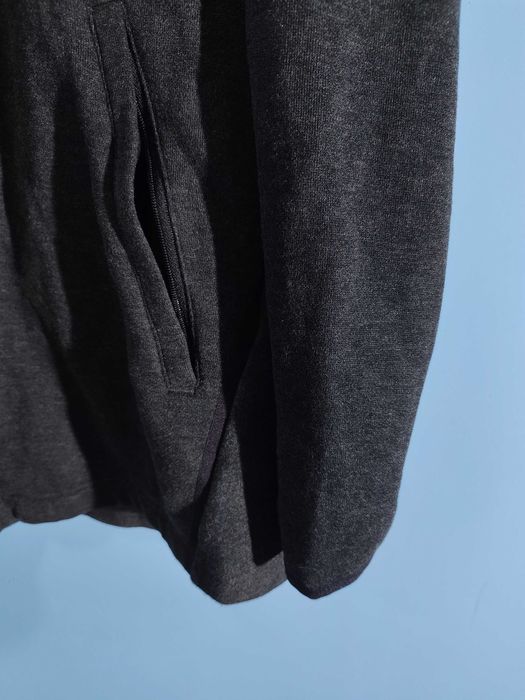 Adidas Горнище/Мъжко М