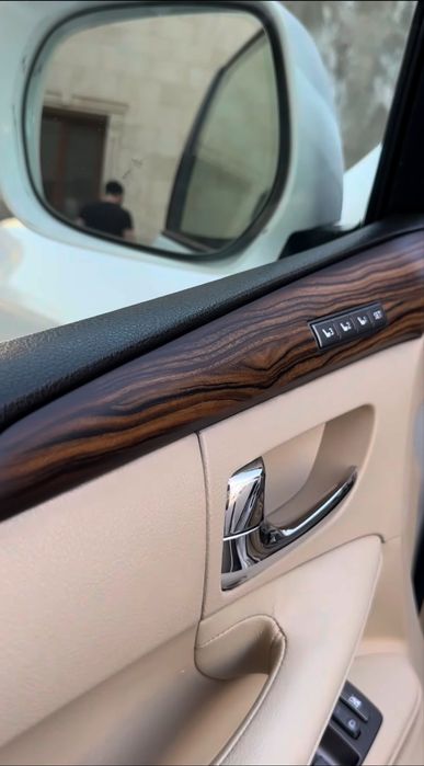 Аквапринт, аквапечать, дерево