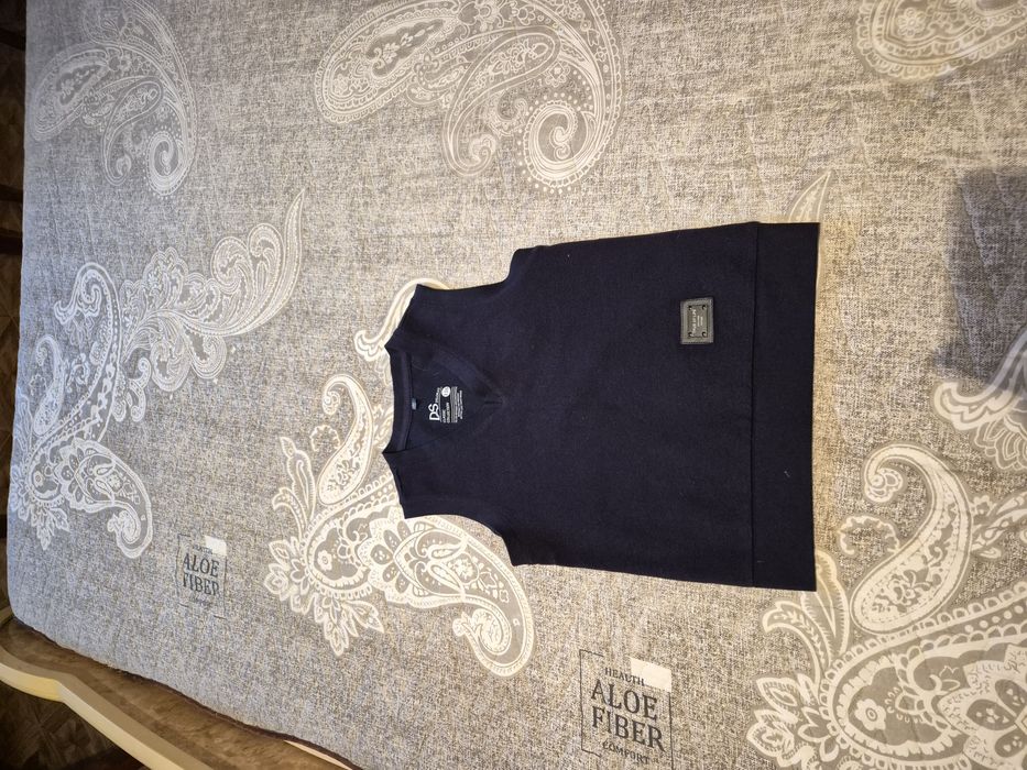 Качественные детские вещи