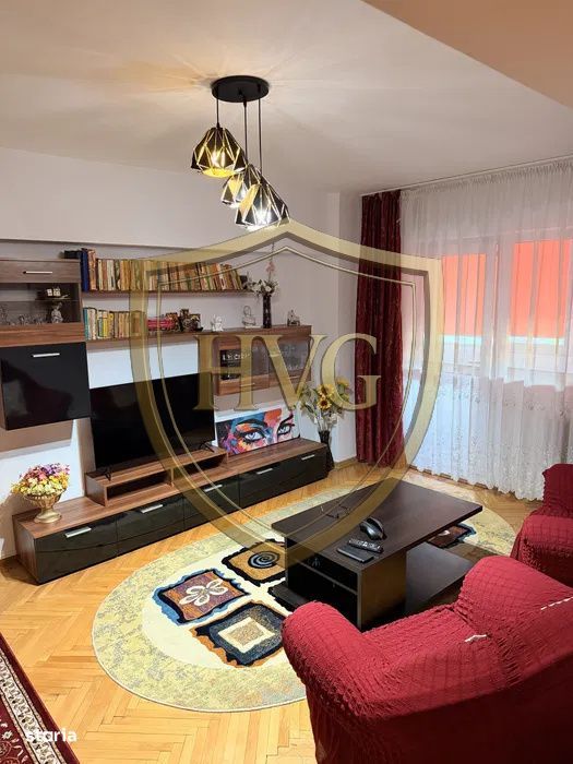 Apartament cu 2 camere | Proximitate metrou | Mosilor