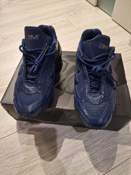 Nike Air Max Muse SE чисто нови