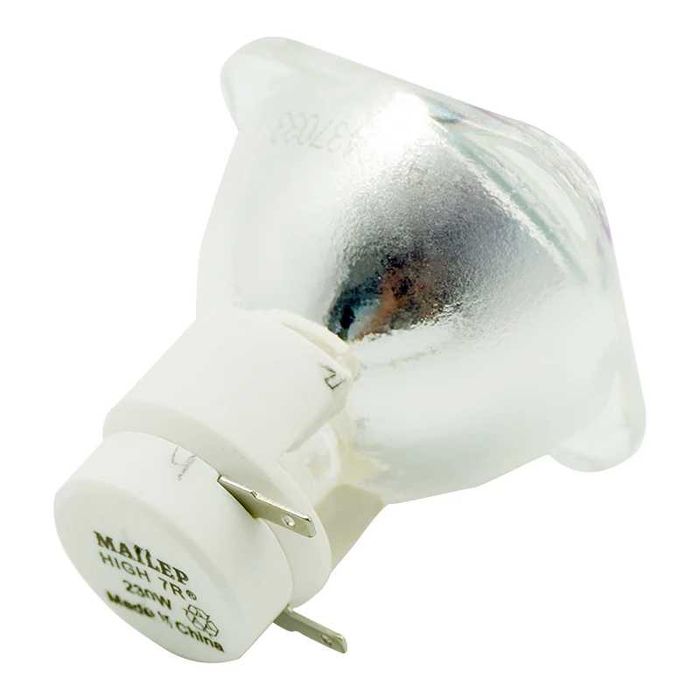 BEAM 7R 230W lamp