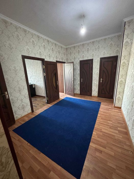 Kvartira ijaraga beriladi