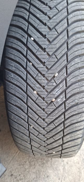 20 diska balonga abmen