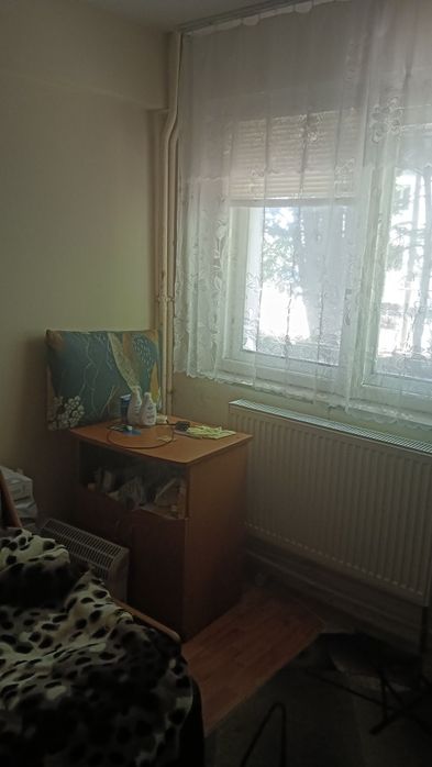 Vând apartament 2camere