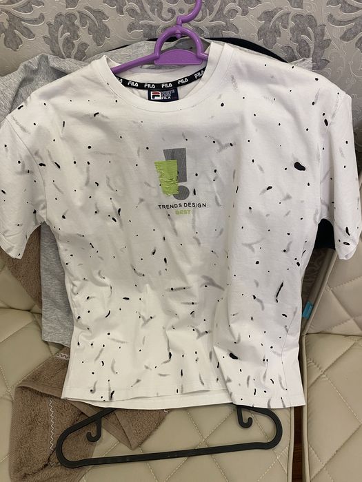 Вещи одежда для подростковых