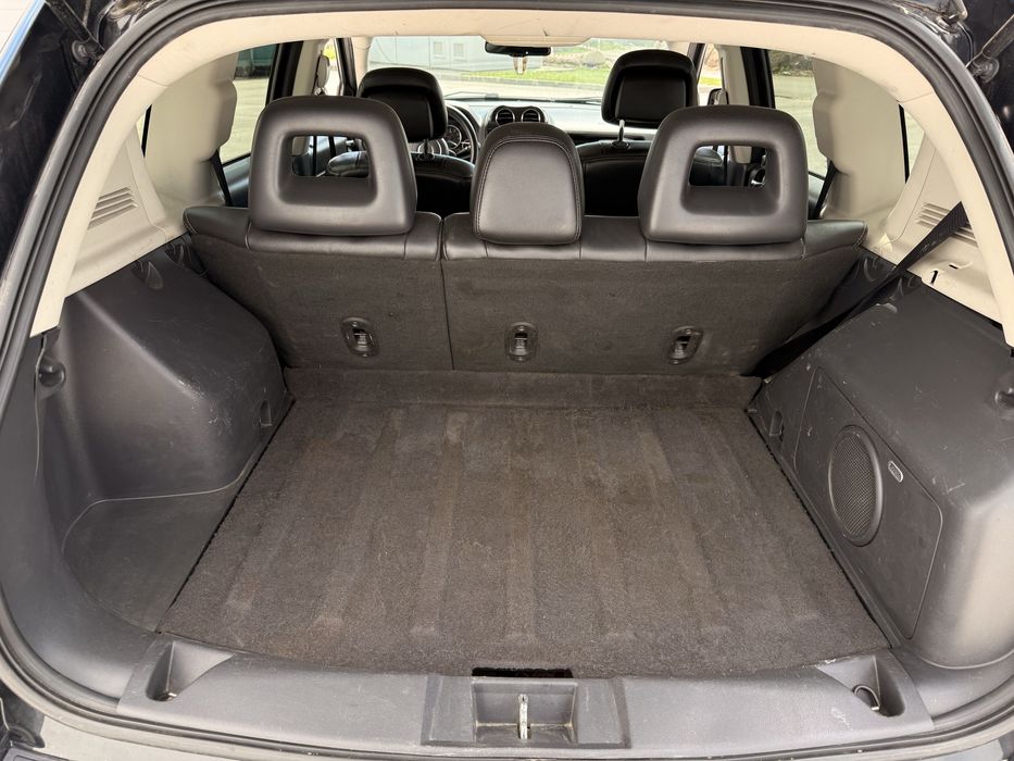 Vand / schimb cu Mercedes Vito