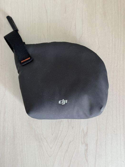 СРОЧНО Dji Mic Mini новый