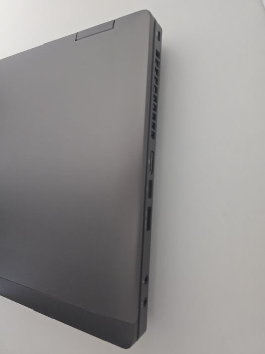 Laptop HP Probook 6470b