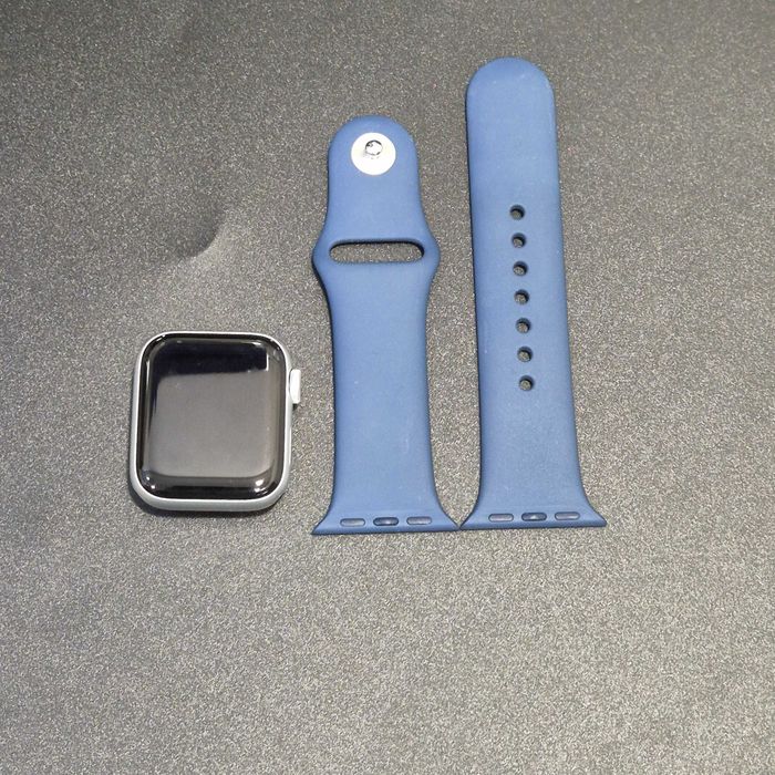 Hope Amanet P8 Apple Watch Se2 40mm
