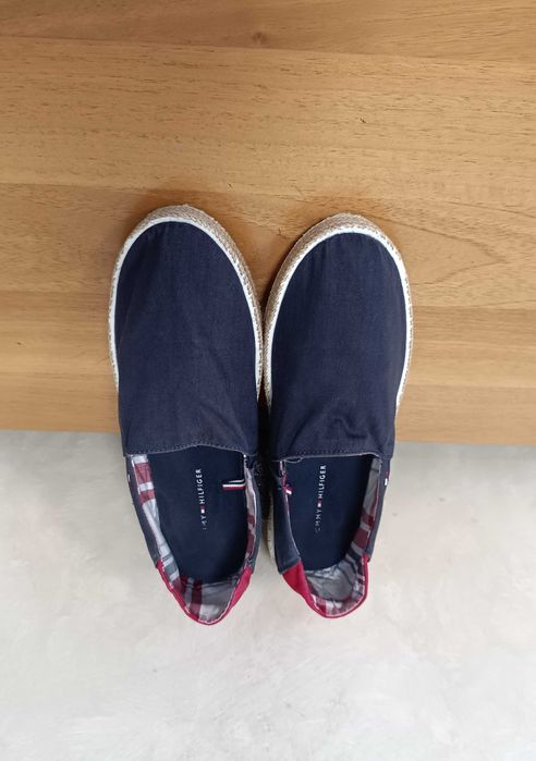 Tommy Hilfiger®-Много Запазени